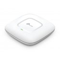 Access Point TP-Link AC1750 Wireless Dual Band Gigabit W/Ceiling Mount EAP245