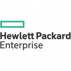 HPE Microsoft Windows Server 2022 5 Usr CAL P46215-B21