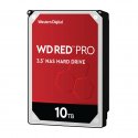 Disco 3.5 10TB WD Red Pro 256Mb SATA 6Gb/s 7200rpm WD102KFBX