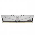 Dimm Team Group T-CREATE CLASSIC 32GB (2x16GB) DDR4 3200Mhz CL22 Silver TTCCD432G3200HC22DC0