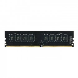 Dimm Team Group Elite 16GB DDR4 3200Mhz CL22 TED416G3200C2201