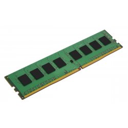 Dimm KINGSTON 32GB DDR4 2666Mhz CL19 2Rx8 KVR26N19D8/32