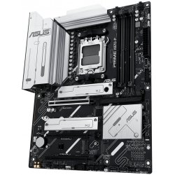 MB ASUS AMD PRIME X870-P SK AM5 4xDDR5 HDMI ATX 90MB1IT0-M0EAY0