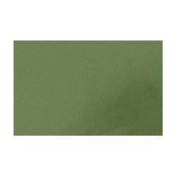 Placa de Cor Musgami Verde Musgo 50x70cm 1un 15843375