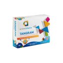 Puzzle Tangram Ambarscience 1061023