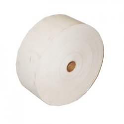 Rolo Papel 82,5x140x25mm 2un 1211025