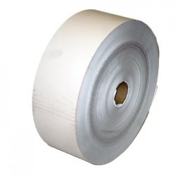 Rolo Papel Térmico 082,5x200x40mm 58g 1un 1211017