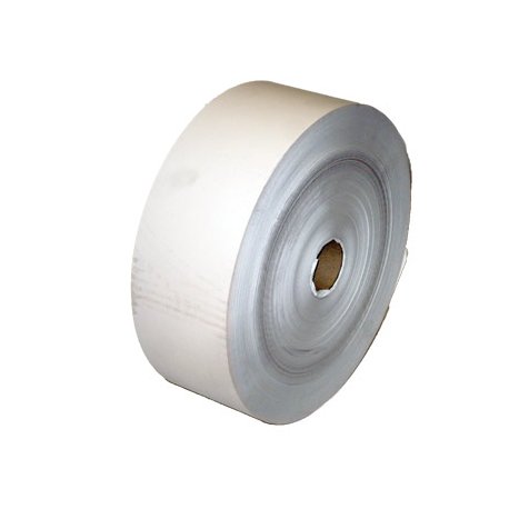 Rolo Papel Térmico 082,5x200x40mm 58g 1un 1211017