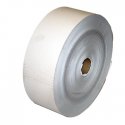 Rolo Papel Térmico 082,5x200x40mm 58g 1un 1211017