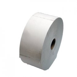 Rolo Papel Térmico (Inverso) 082,5x240x40mm 1un 1211020