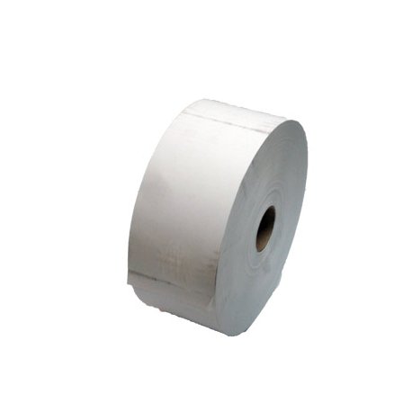 Rolo Papel Térmico (Inverso) 082,5x240x40mm 1un 1211020