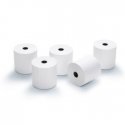 Rolo Papel Térmico 080x50x11mm 10un 1571077