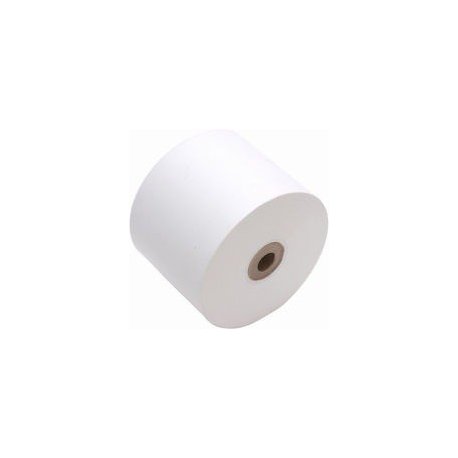 Rolo Papel Térmico 075x45x11mm 10un 1571078