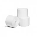 Rolo Papel Térmico 057x30x11mm (Multibanco) 50un 1571096