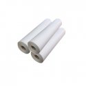 Rolo para Fax termico 30m 216X30X11 Pack 3un 121Z23946