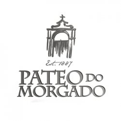 Vinho Tinto Pateo do Morgado Casa Branca 10L (Bag in Box) 6581036