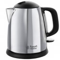 Jarro Elétrico Victory RUSSELL HOBBS Inox 69524990-70