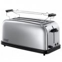 Torradeira RUSSELL HOBBS Victory Ranhuras Longas 4 Fatias 69523520-56