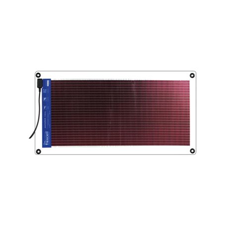 Carregador Solar 7W SUNSLICK (Náutica) VELSOLSS07