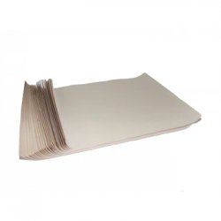 Papel Kraft 98x140cm 90gr Maco 25 Folhas 1191004