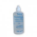 Soro Fisiológico 0,9% 100ml 191183510