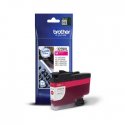 Tinteiro Brother LC3239XLM Magenta 5000 Pág. BROLC3239XLM