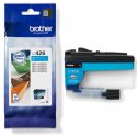 Tinteiro Brother LC426C Azul 1500 Pág. BROLC426C