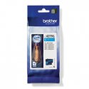 Tinteiro Brother LC427XLC Azul 5000 Pág. BROLC427XLC