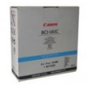 Tinteiro Canon BCI-1411 Azul 7575A001 330ml CANBCI1411C