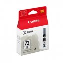 Tinteiro Canon 72 Otimizador Cromático 6411B001 14ml CANPGI72CO