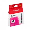 Tinteiro Canon 72 Magenta 6405B001 14ml CANPGI72M