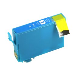 Tinteiro Compatível Epson 16XL Azul C13T16324010 10ml CPT-ET1632