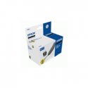 Pack Tinteiros Epson T0321 Preto C13T03214220 33ml 2un EPSC13T03214220