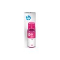 Tinteiro HP 31 Magenta 1VU27A 70ml 8000 Pág. HP1VU27A