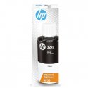 Tinteiro HP 32XL Preto 1VV24A 135ml 6000 Pág. HP1VV24A