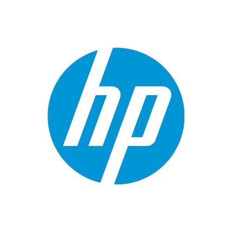 Tinteiro HP 963 Magenta 3JA24A 11ml 700 Pág. HP3JA24A