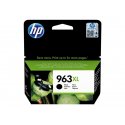 Tinteiro HP 963XL Preto 3JA30A 48ml 2000 Pág. HP3JA30A