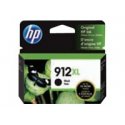 Tinteiro HP 912XL Preto 3YL84A 22ml 825 Pág. HP3YL84A