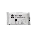 Tinteiro HP TIJ 1.0 Preto C6602A 18ml HPC6602A