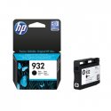 Tinteiro HP 932 Preto CN057AE 8,5ml 400 Pág. HPCN057A