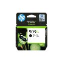 Tinteiro HP 903XL Preto T6M15A 21,5ml 825 Pág. HPT6M15A