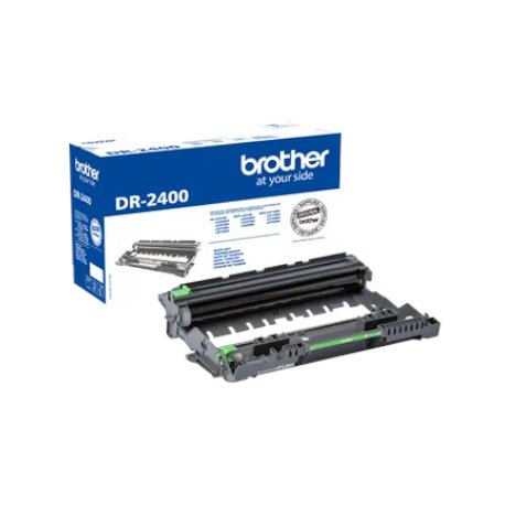 Tambor Brother DR-2400 12000 Pág. BRODR2400