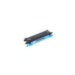 Toner Brother TN-130C Azul 1500 Pág. BROTN130C