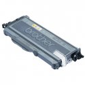 Toner Brother TN-2110 Preto 1500 Pág. BROTN2110