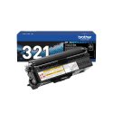 Toner Brother TN-321BK Preto 2500 Pág. BROTN321BK