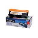 Toner Brother TN-328BK Preto 6000 Pág. BROTN328BK