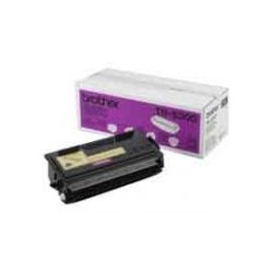 Toner Brother TN-6300 Preto 3000 Pág. BROTN6300