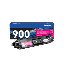 Toner Brother TN-900M Magenta 6000 Pág. BROTN900M