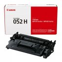 Toner Canon 052H Preto 2200C002 9200 Pág. CAN2200C002