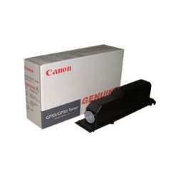 Toner Canon GP55 Preto CANGP55